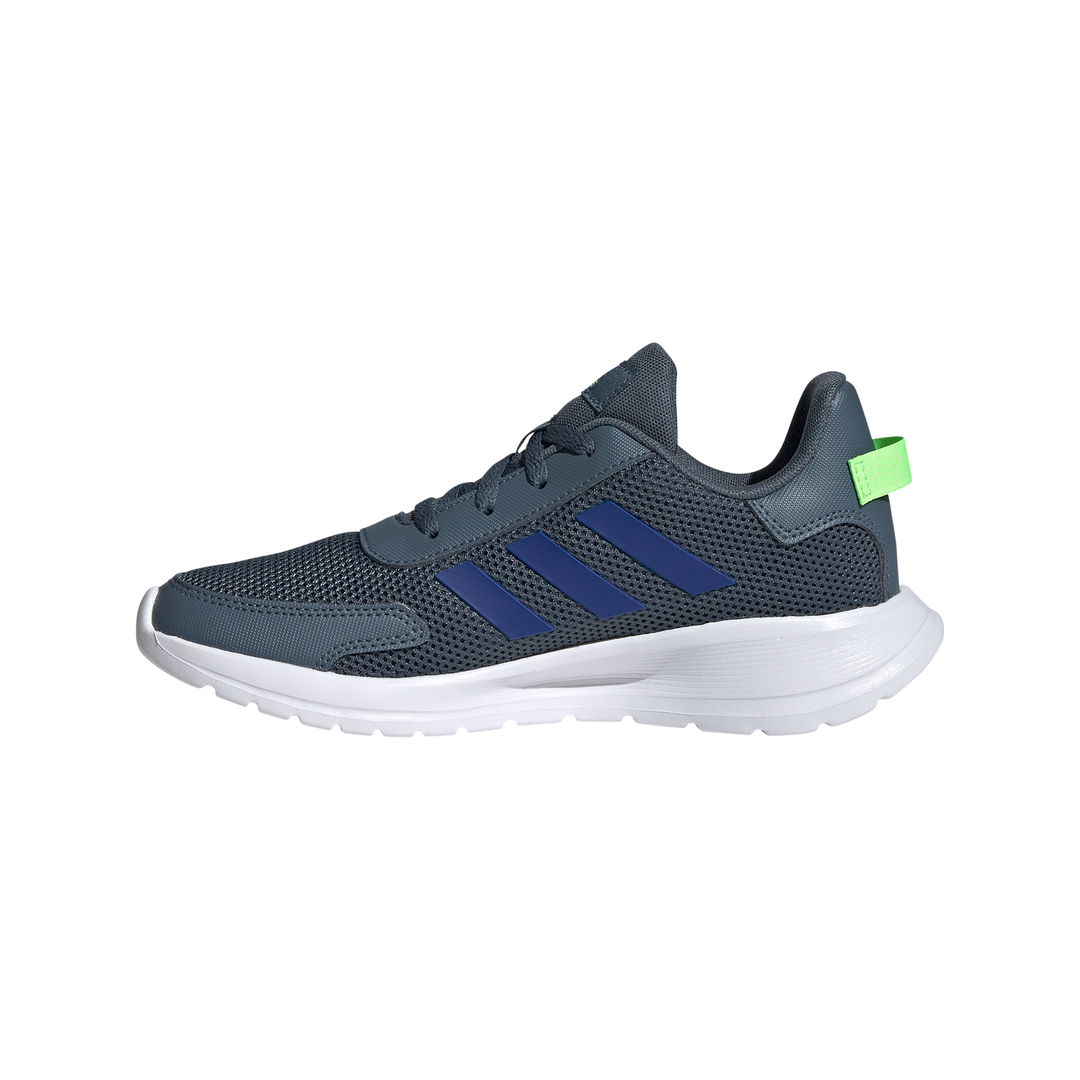 Pantofi Tensaur Run Adidas  EU 28 - EU 35
