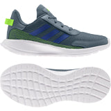 Pantofi Tensaur Run Adidas  EU 28 - EU 35