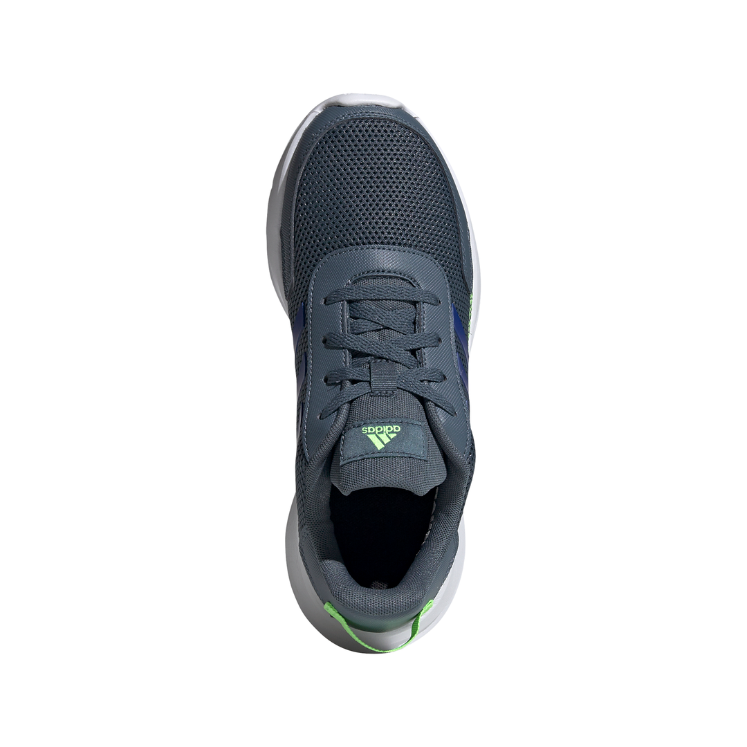 Pantofi Tensaur Run Adidas  EU 28 - EU 35