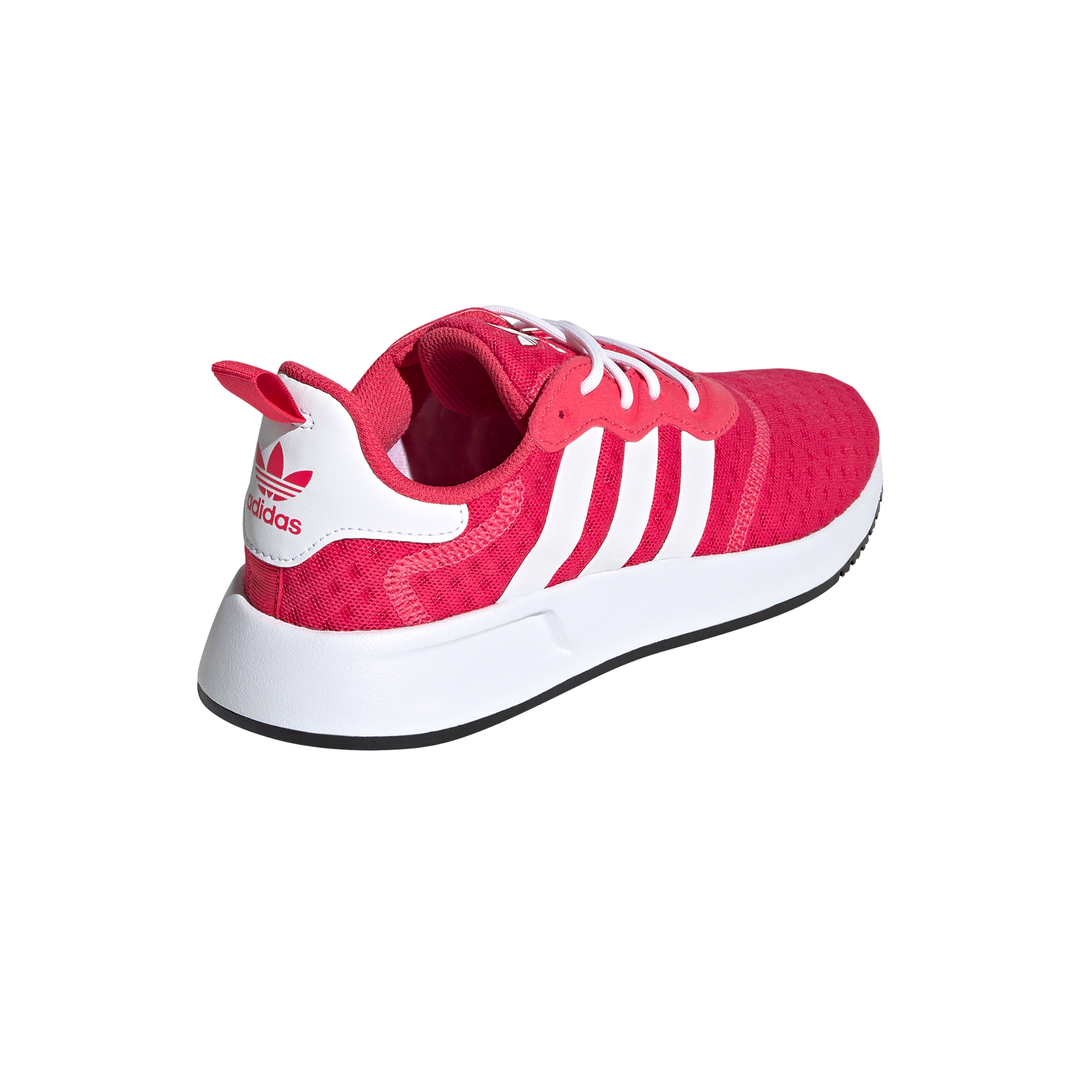 Pantofi sport X_PLR adidas Originals EU 35.5 - EU 40