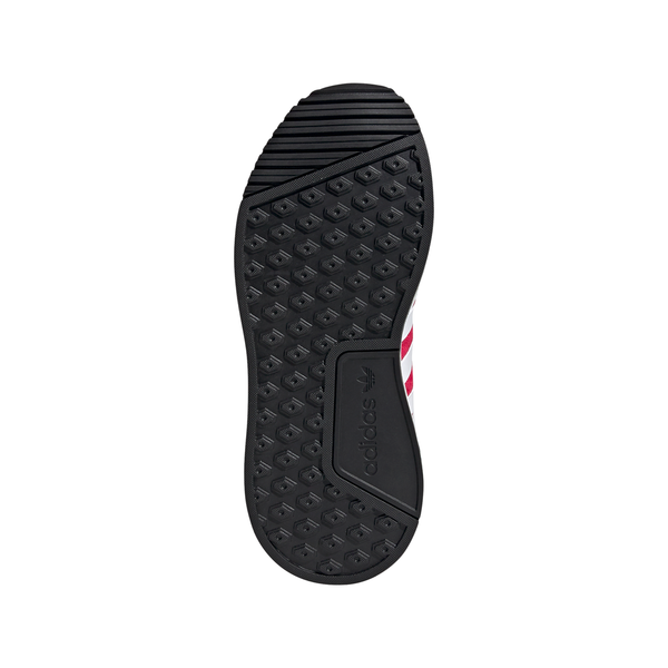 Pantofi sport X_PLR adidas Originals EU 35.5 - EU 40
