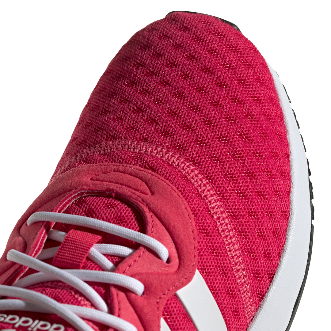 Pantofi sport X_PLR adidas Originals EU 35.5 - EU 40