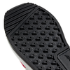 Pantofi sport X_PLR adidas Originals EU 35.5 - EU 40