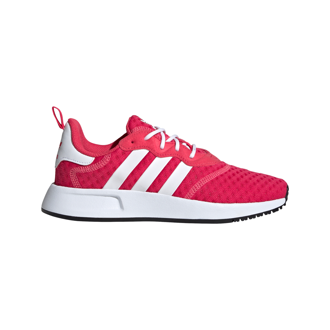 Pantofi sport X_PLR adidas Originals EU 35.5 - EU 40