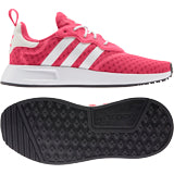 Pantofi sport X_PLR adidas Originals EU 35.5 - EU 40