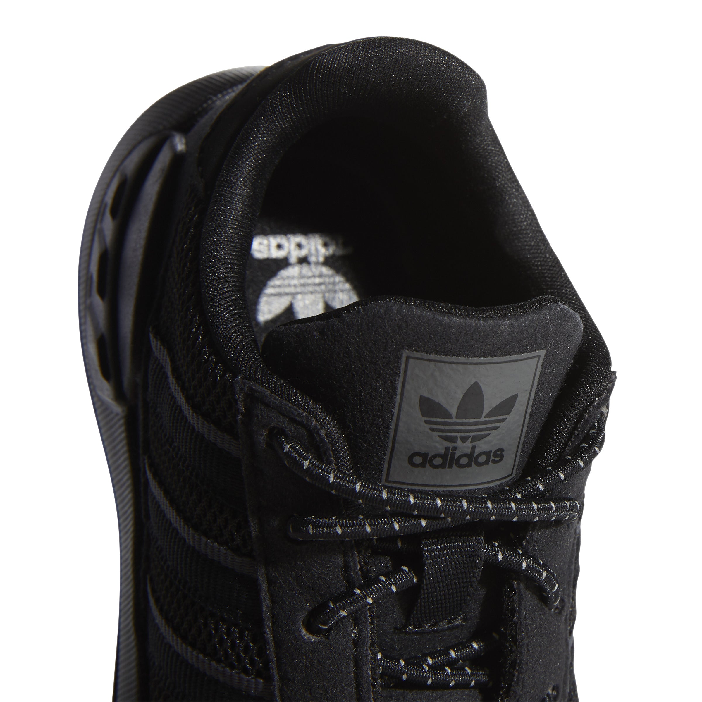 Pantofi sport adidas Originals La Trainer Lite EU19-EU27