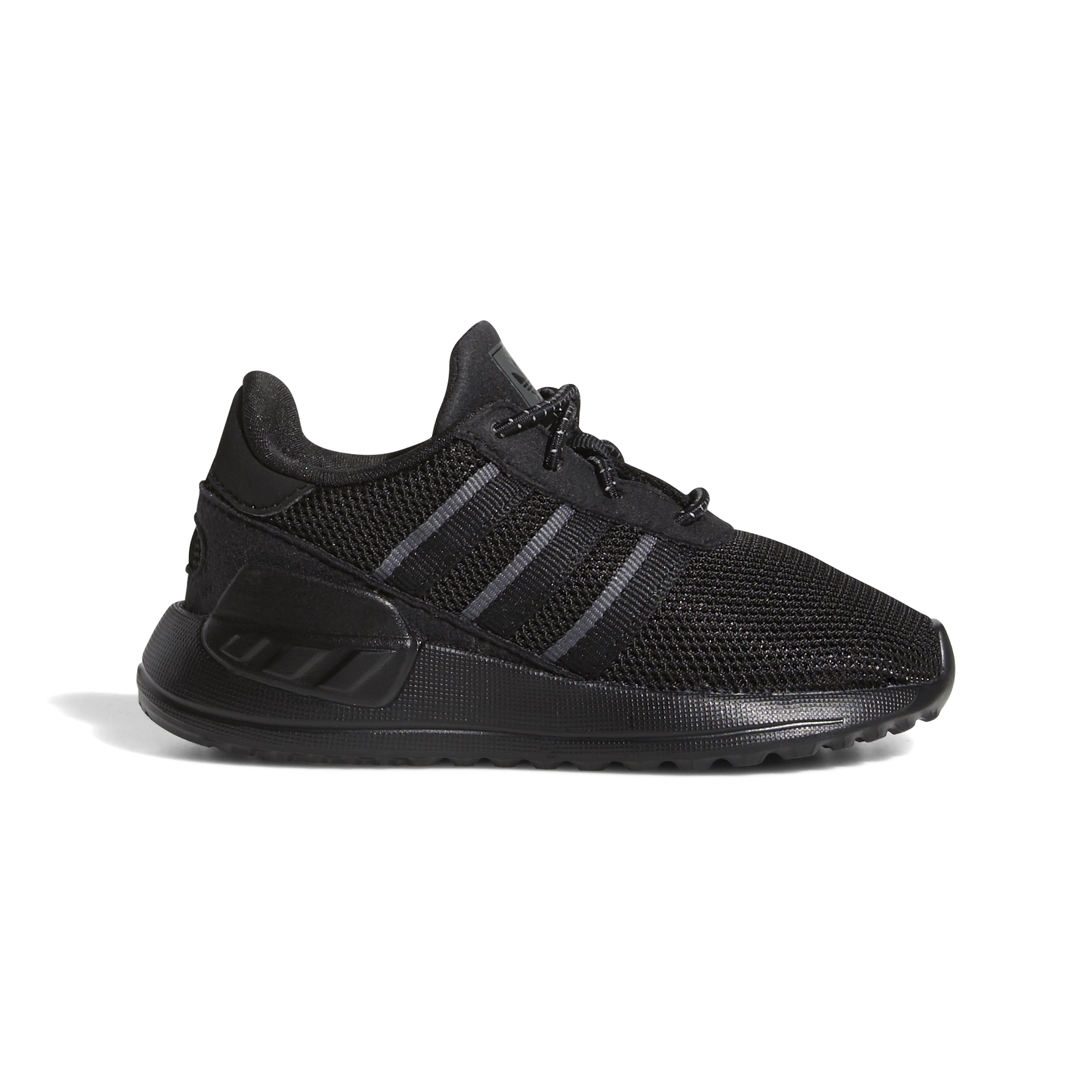 Pantofi sport adidas Originals La Trainer Lite EU19-EU27
