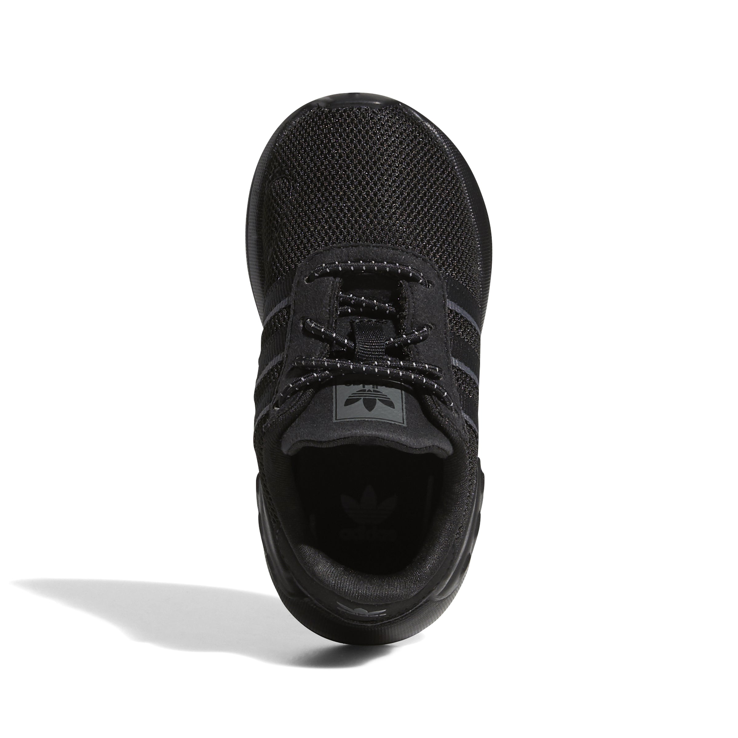 Pantofi sport adidas Originals La Trainer Lite EU19-EU27