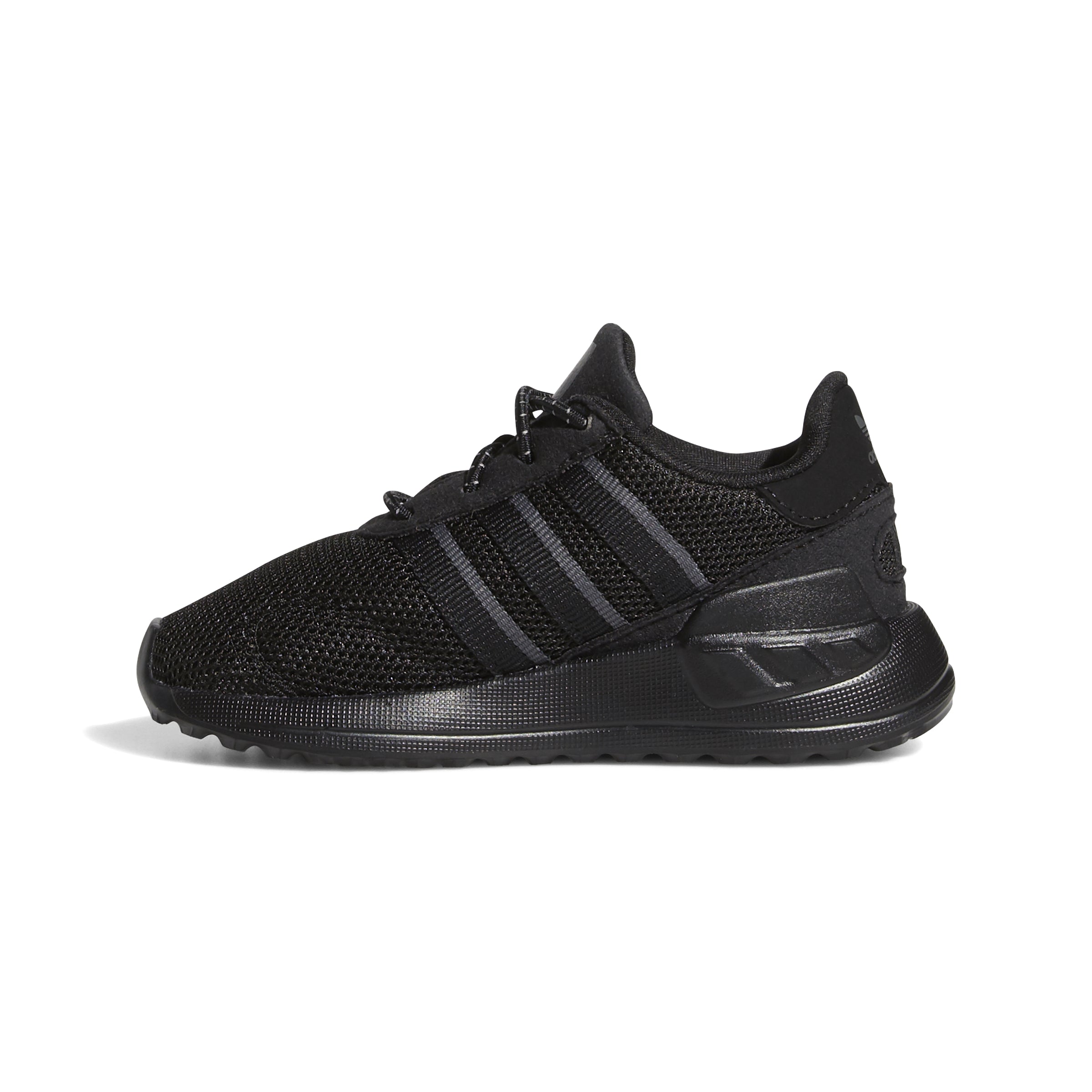 Pantofi sport adidas Originals La Trainer Lite EU19-EU27
