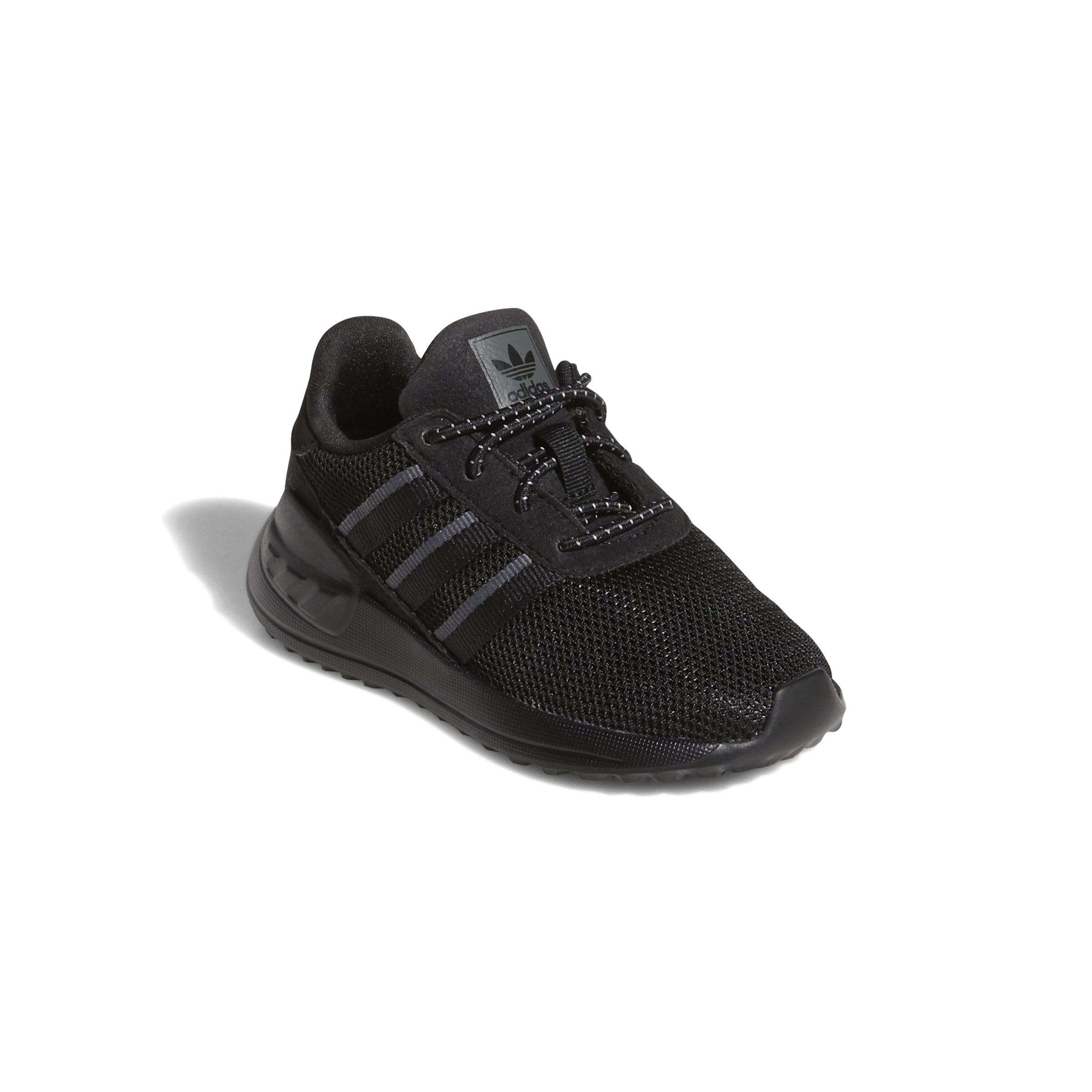 Pantofi sport adidas Originals La Trainer Lite EU19-EU27