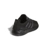 Pantofi sport adidas Originals La Trainer Lite EU19-EU27
