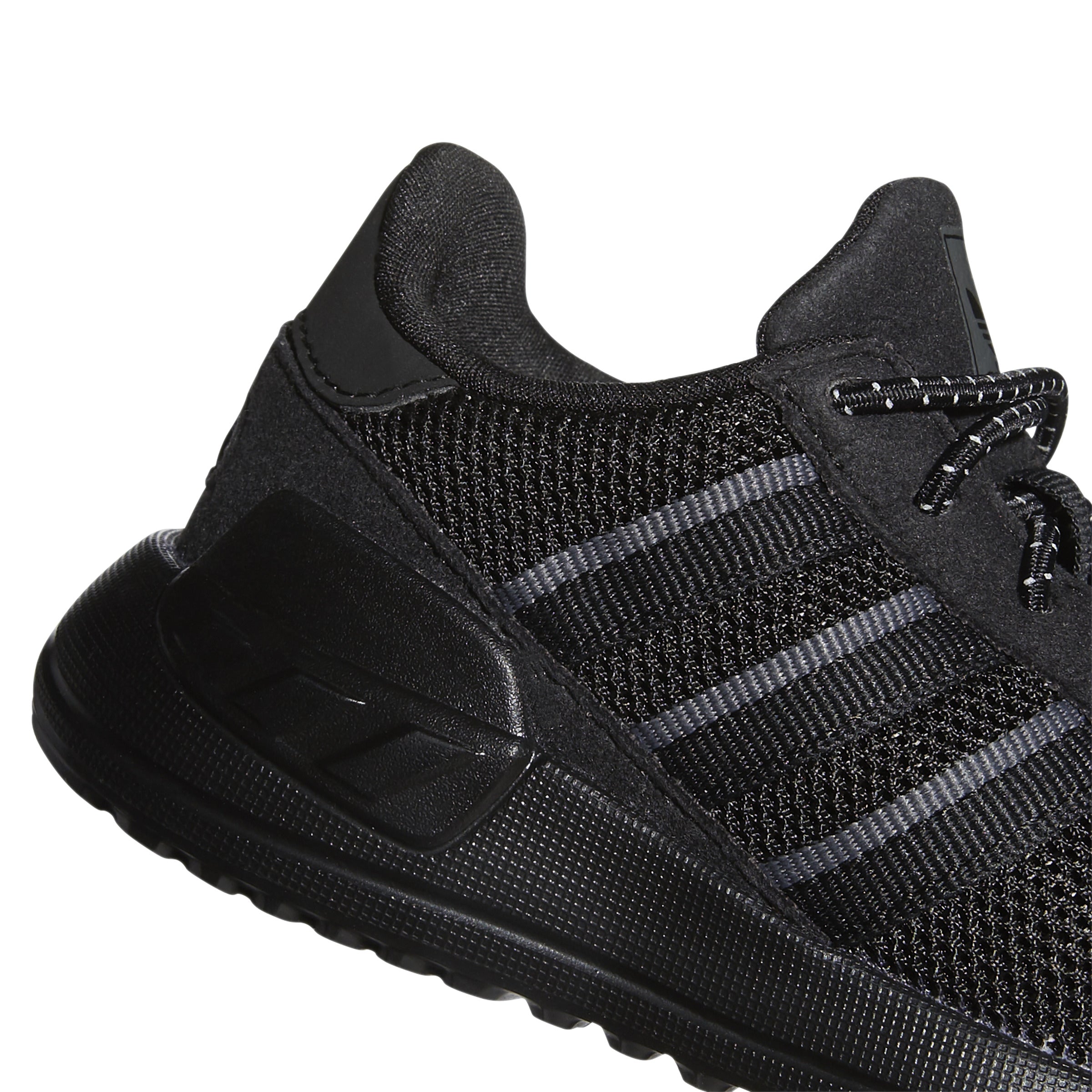 Pantofi sport adidas Originals La Trainer Lite EU19-EU27