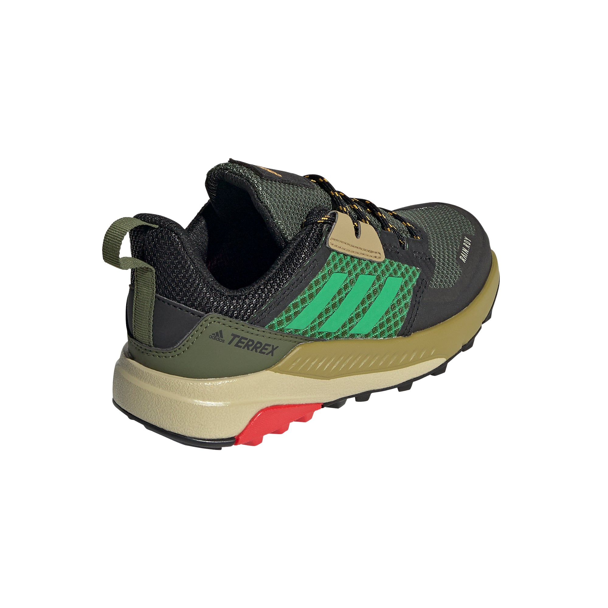 Pantofi terrex trailmaker r adidas EU 28- EU 37 1/3
