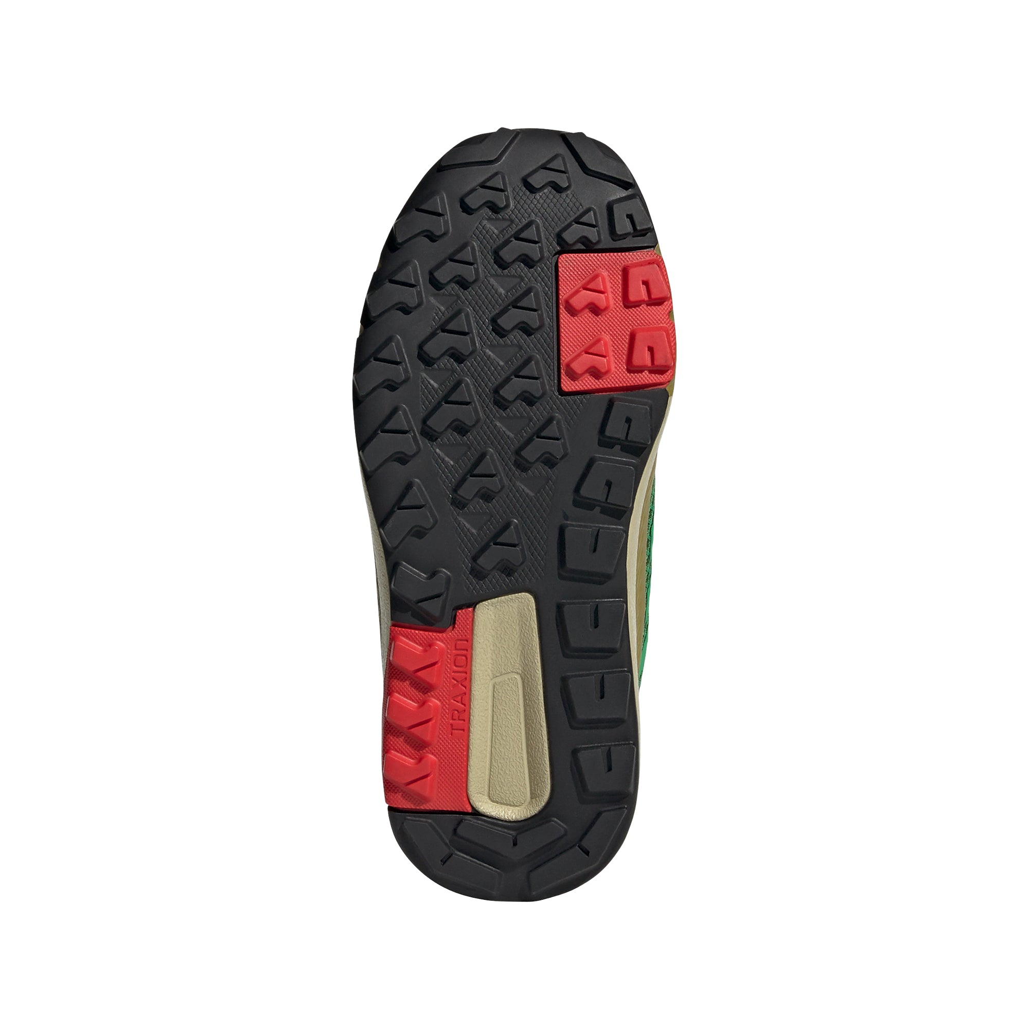 Pantofi terrex trailmaker r adidas EU 28- EU 37 1/3