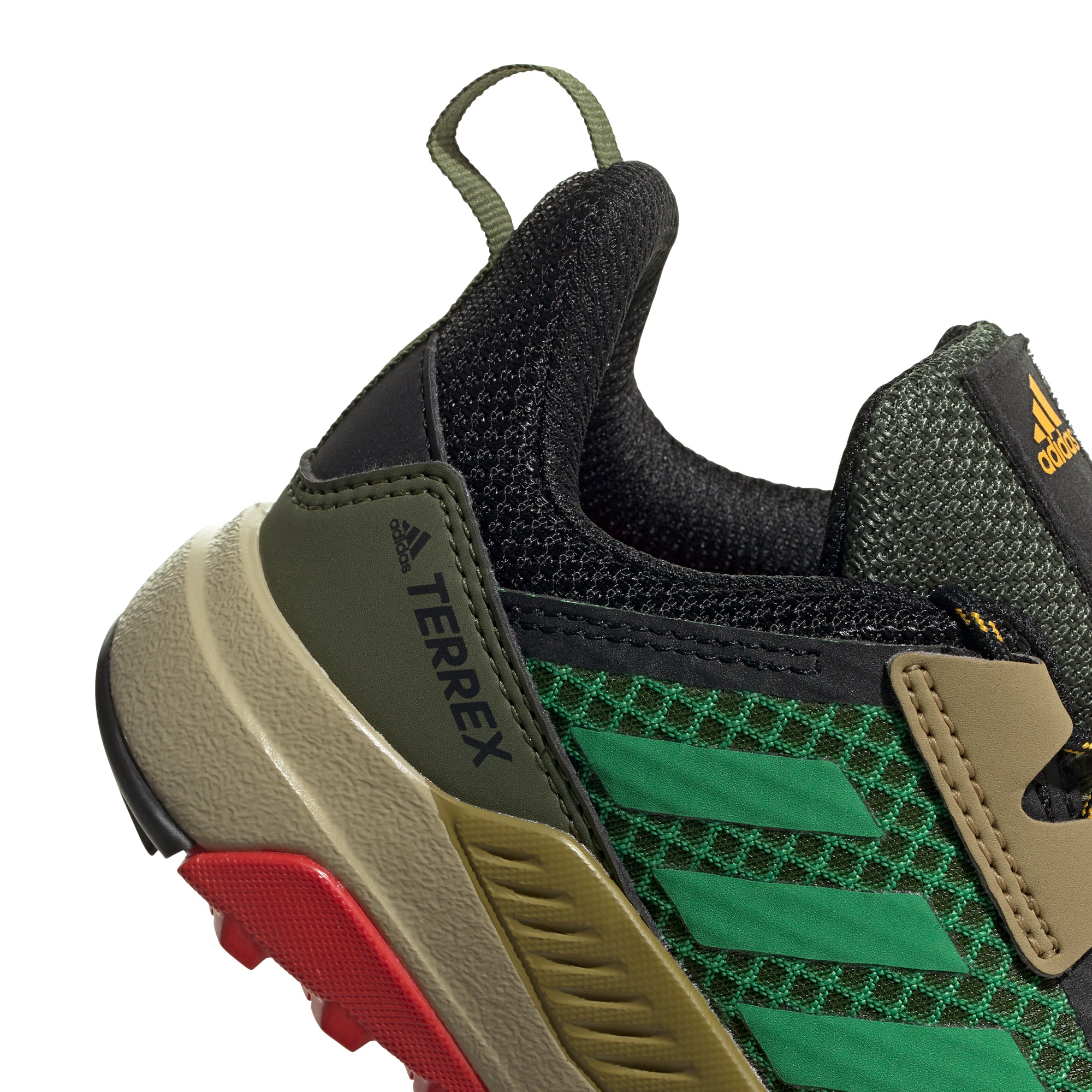 Pantofi terrex trailmaker r adidas EU 28- EU 37 1/3