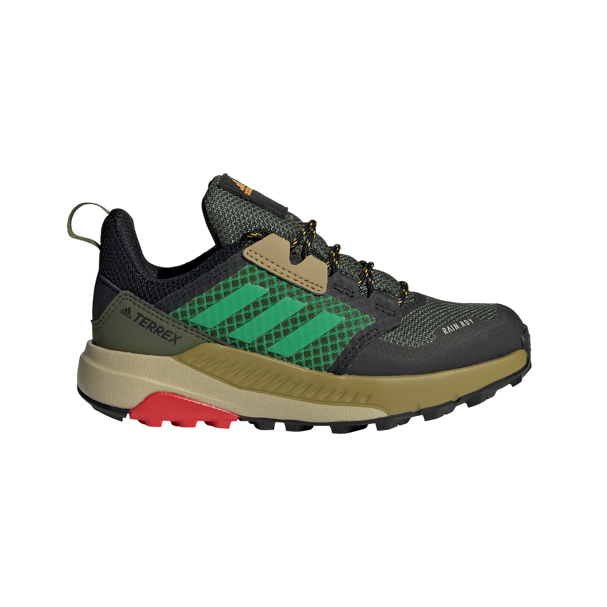 Pantofi terrex trailmaker r adidas EU 28- EU 37 1/3