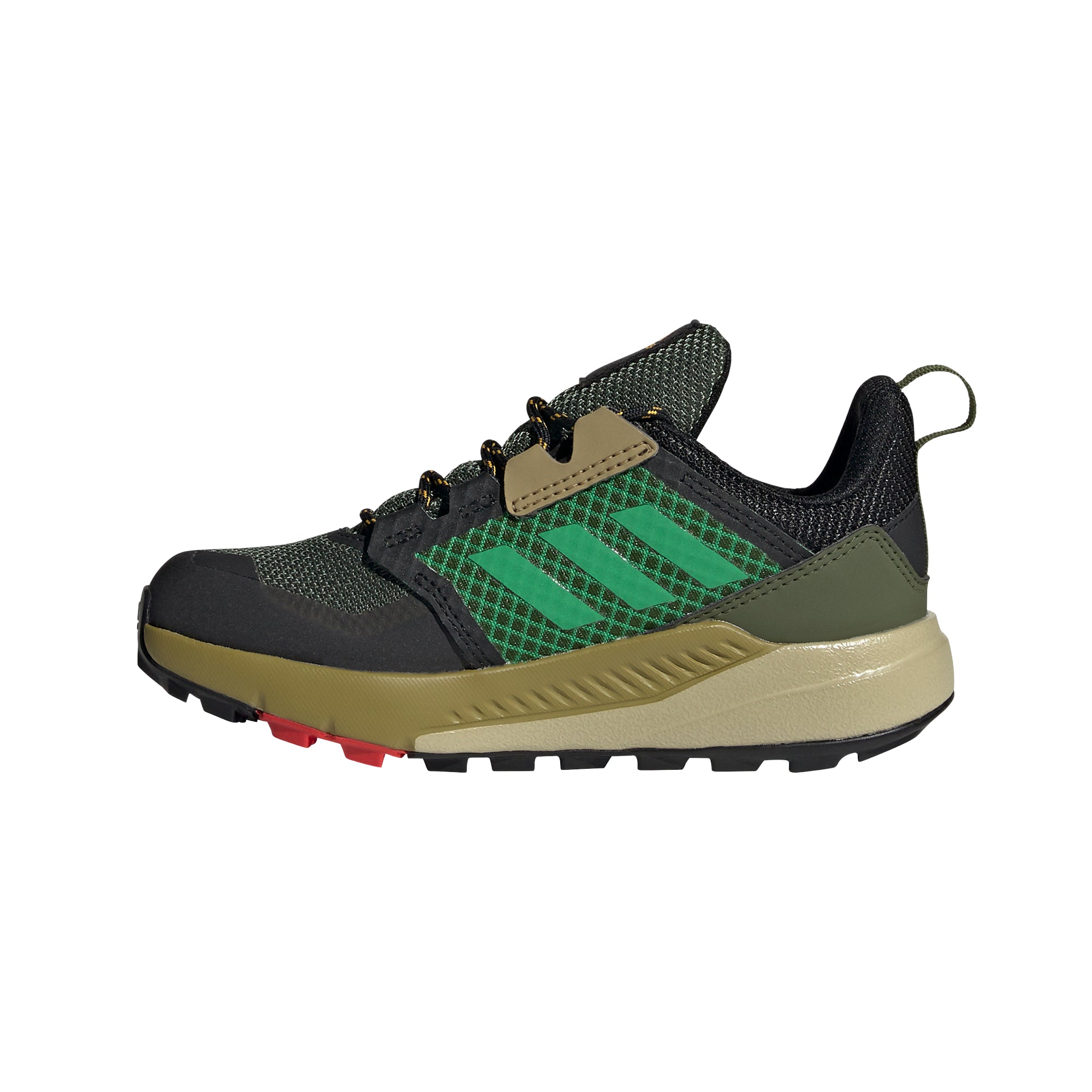 Pantofi terrex trailmaker r adidas EU 28- EU 37 1/3