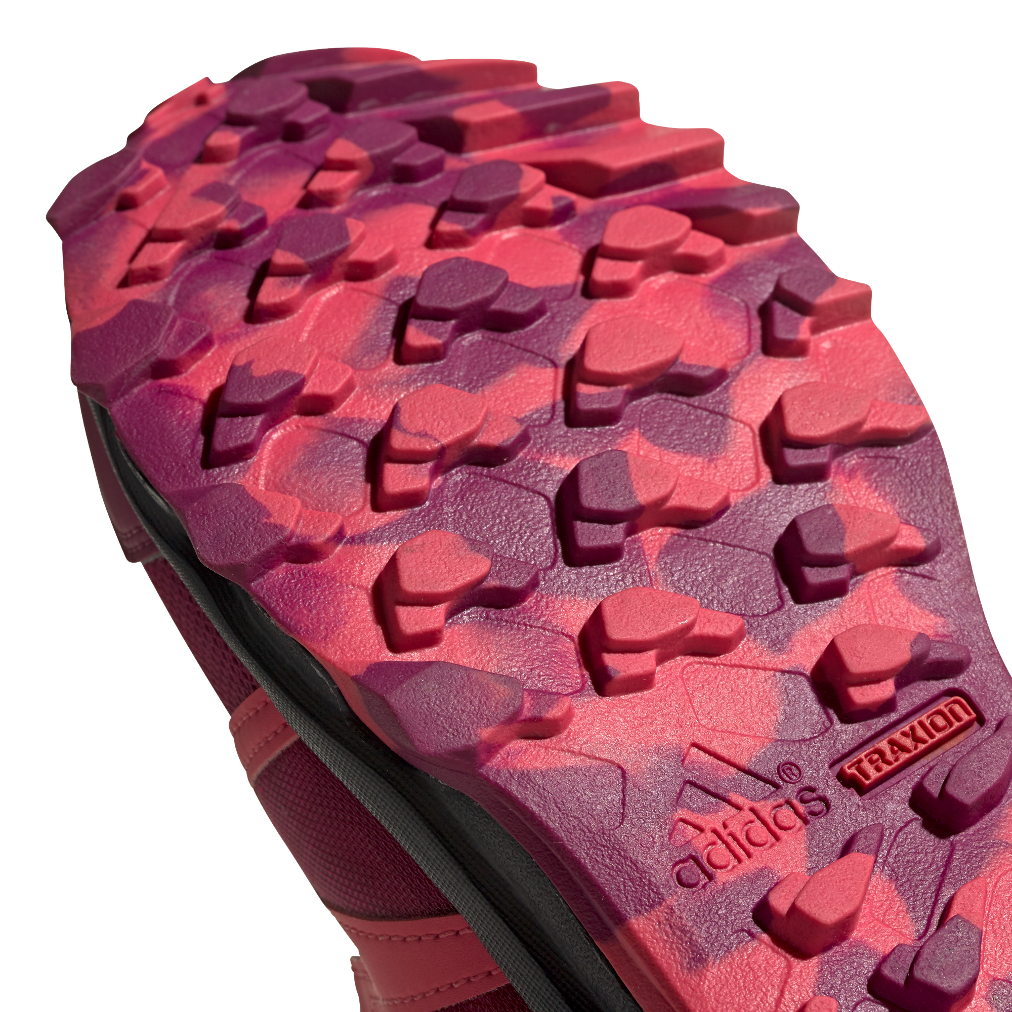 Ghete sport Terrex Winte Mid B Adidas EU 37 1/3- EU 38 2/3 Originals