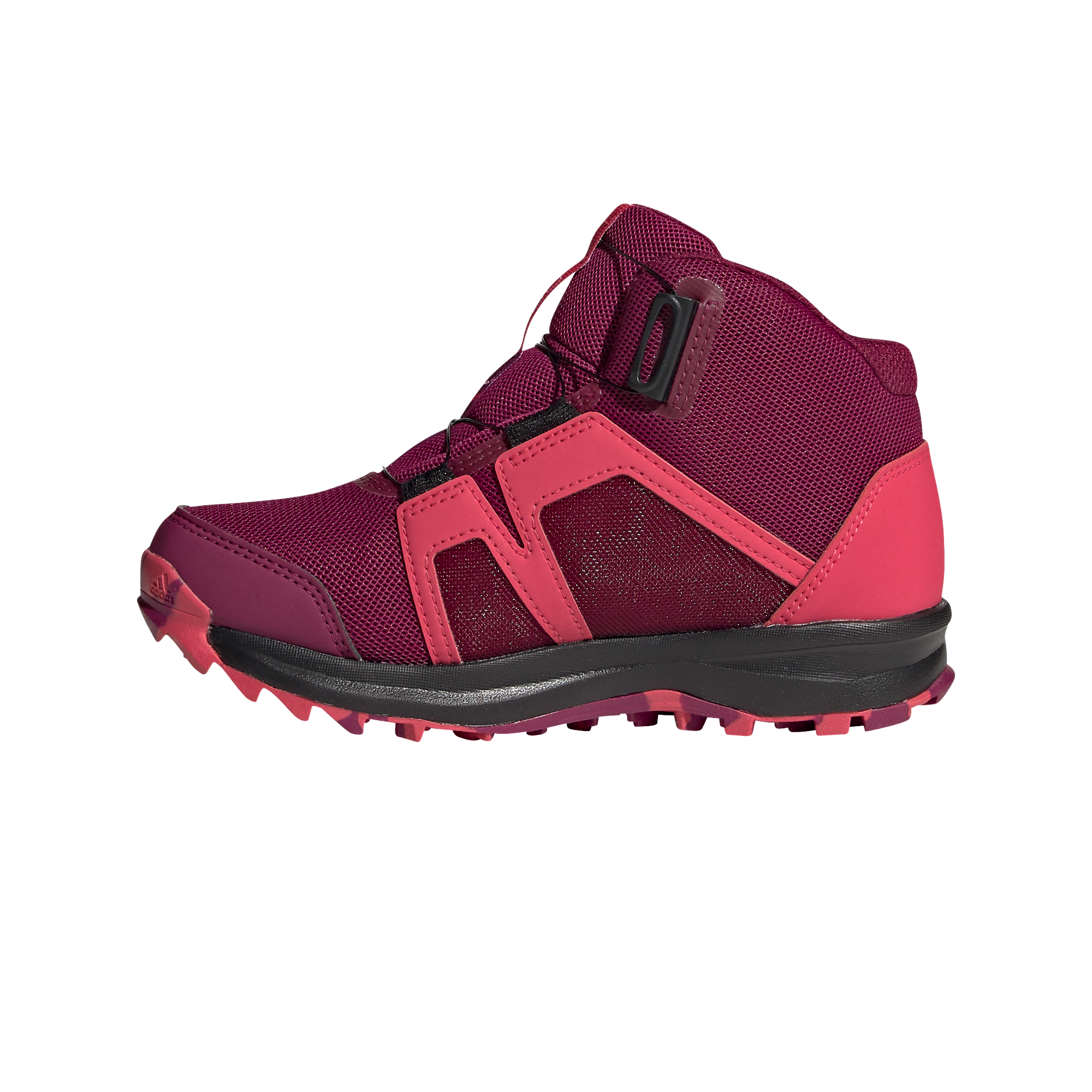 Ghete sport Terrex Winte Mid B Adidas EU 37 1/3- EU 38 2/3 Originals