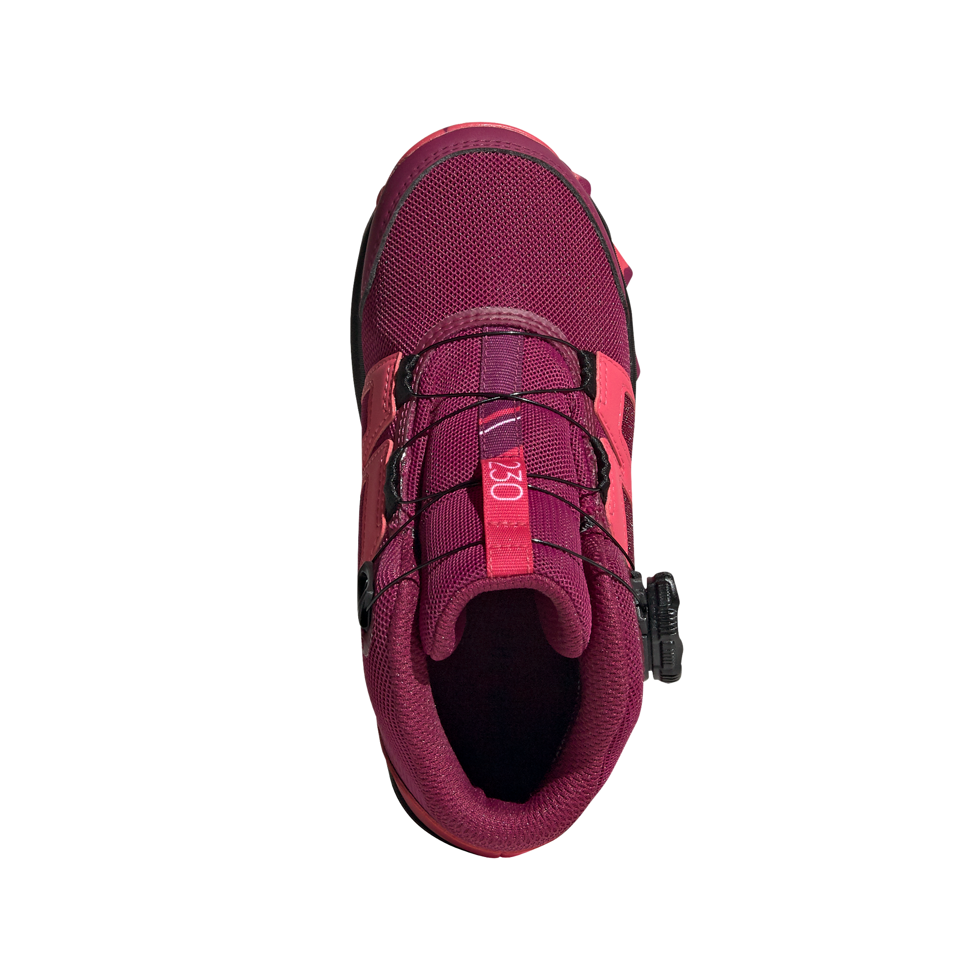 Ghete sport Terrex Winte Mid B Adidas EU 37 1/3- EU 38 2/3 Originals