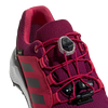 Pantofi sport Terrex Gtx K Adidas EU 28- EU 35
