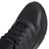 Pantofi sport adidas Multix C EU28-EU35