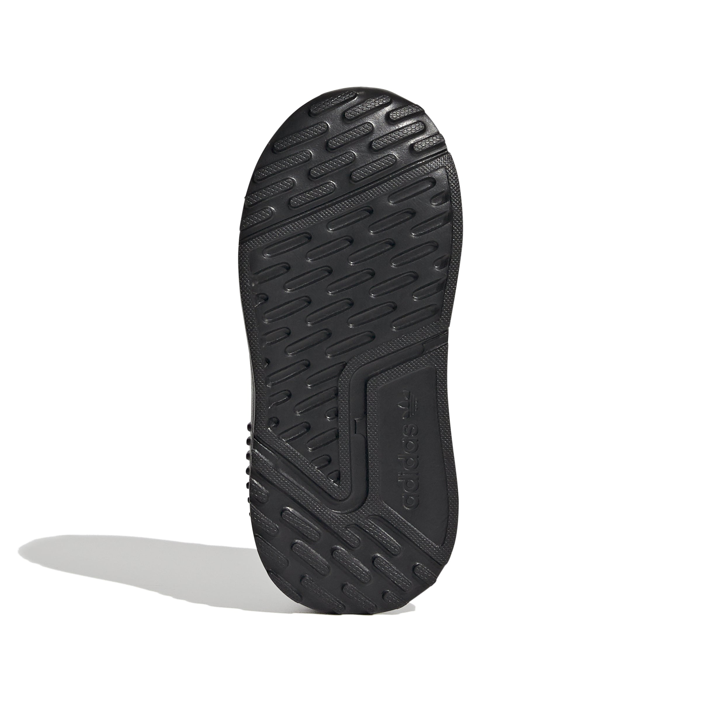 Pantofi sport adidas Multix EU19- EU27