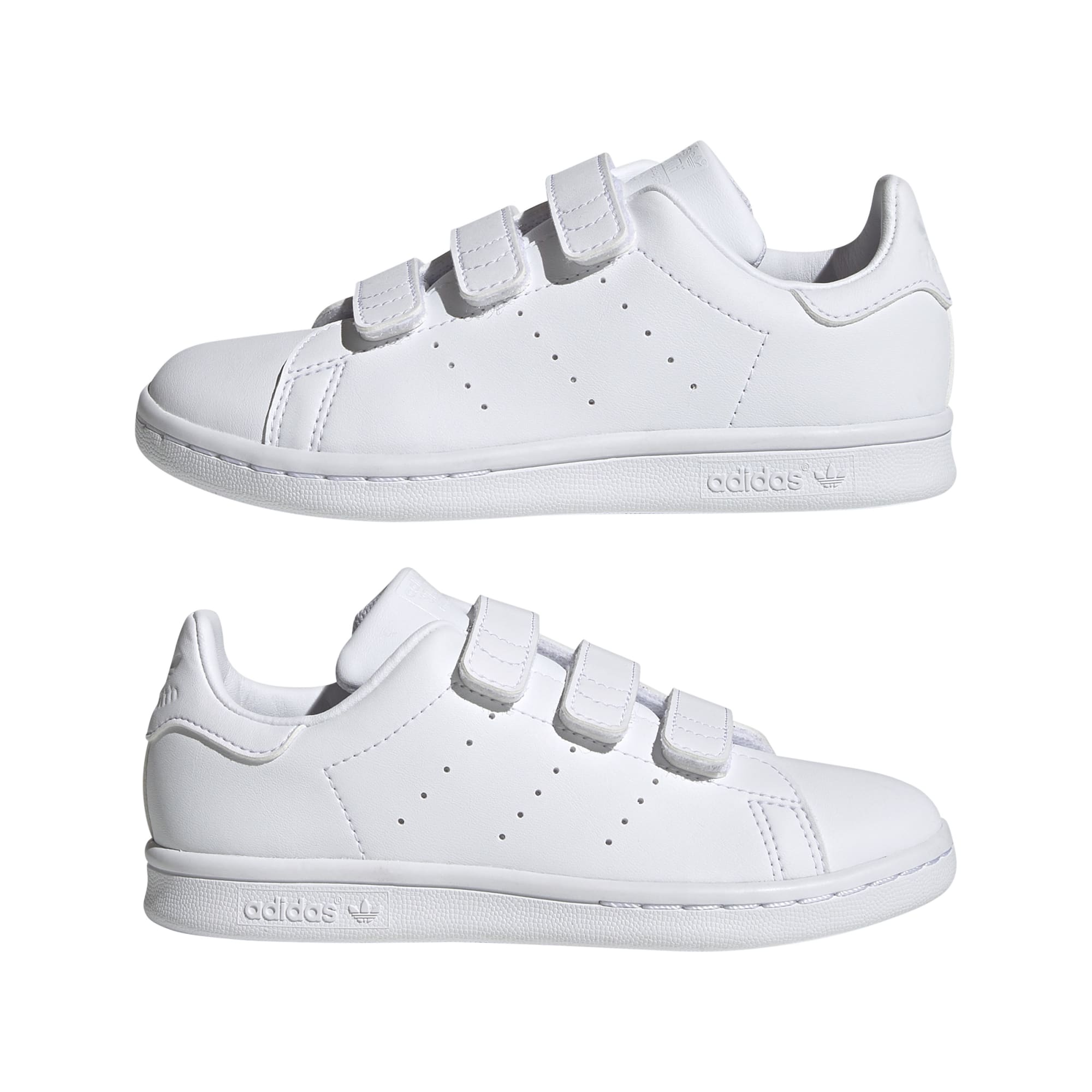 Pantofi sport Stan Smith adidas Originals EU 28- EU 35