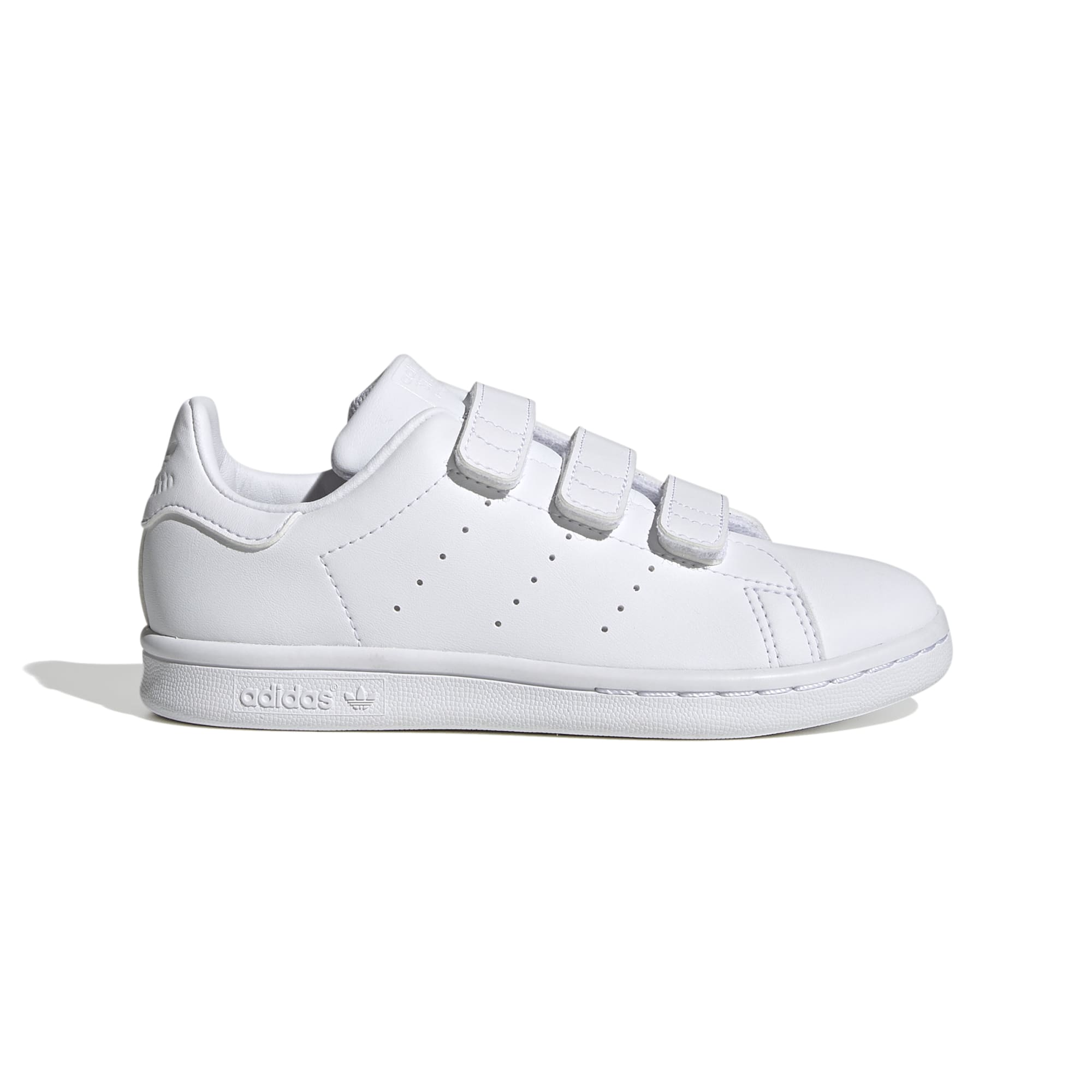 Pantofi sport Stan Smith adidas Originals EU 28- EU 35