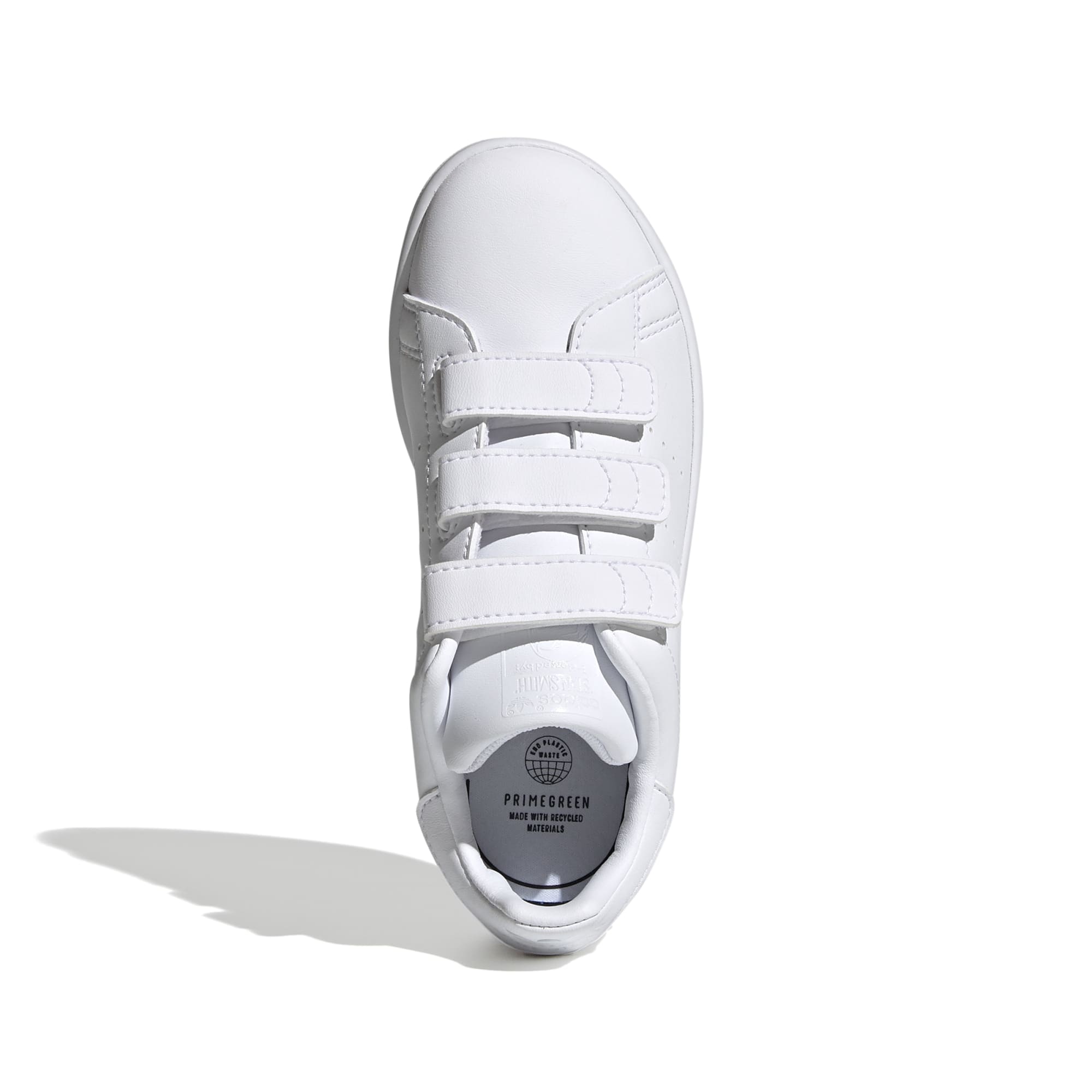 Pantofi sport Stan Smith adidas Originals EU 28- EU 35