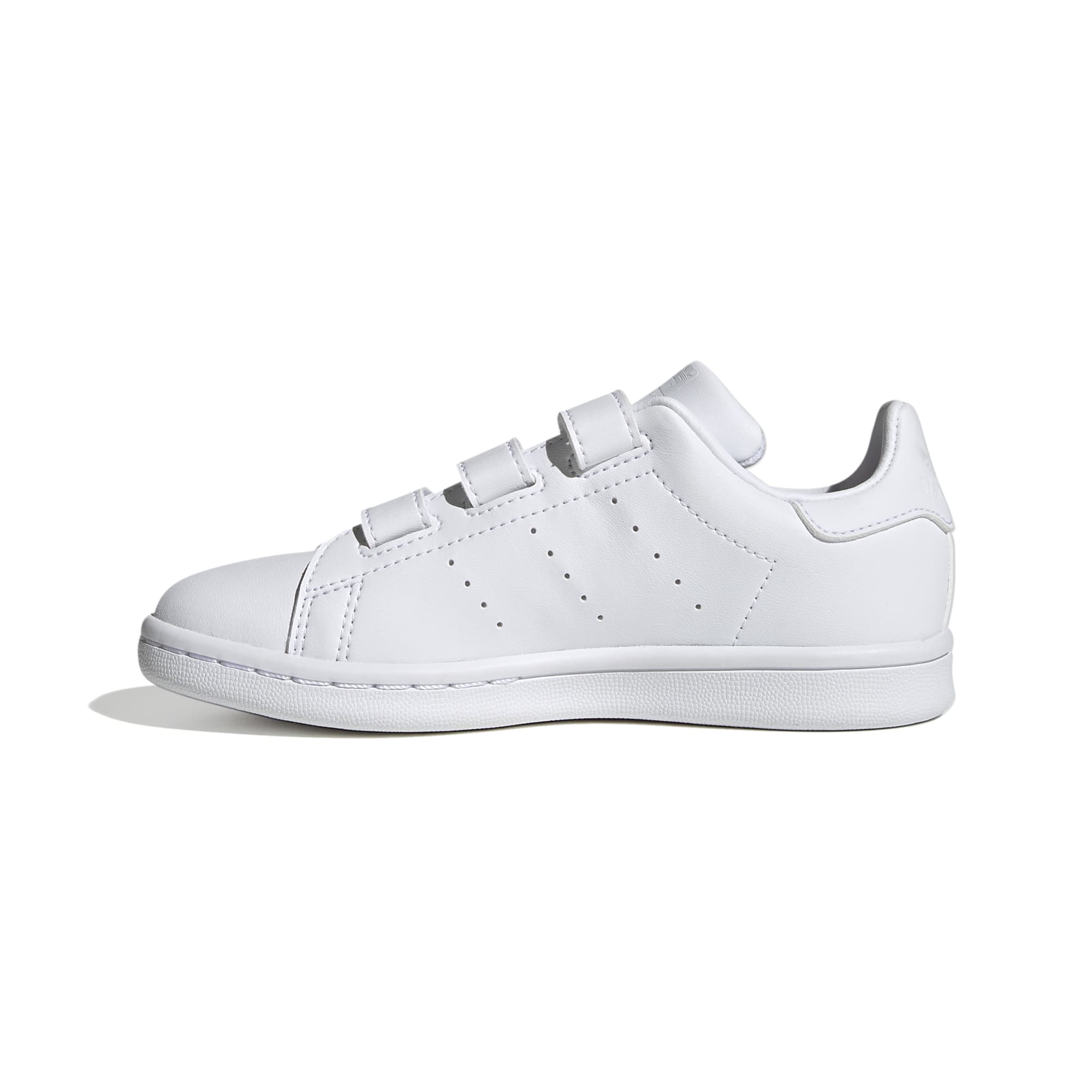 Pantofi sport Stan Smith adidas Originals EU 28- EU 35