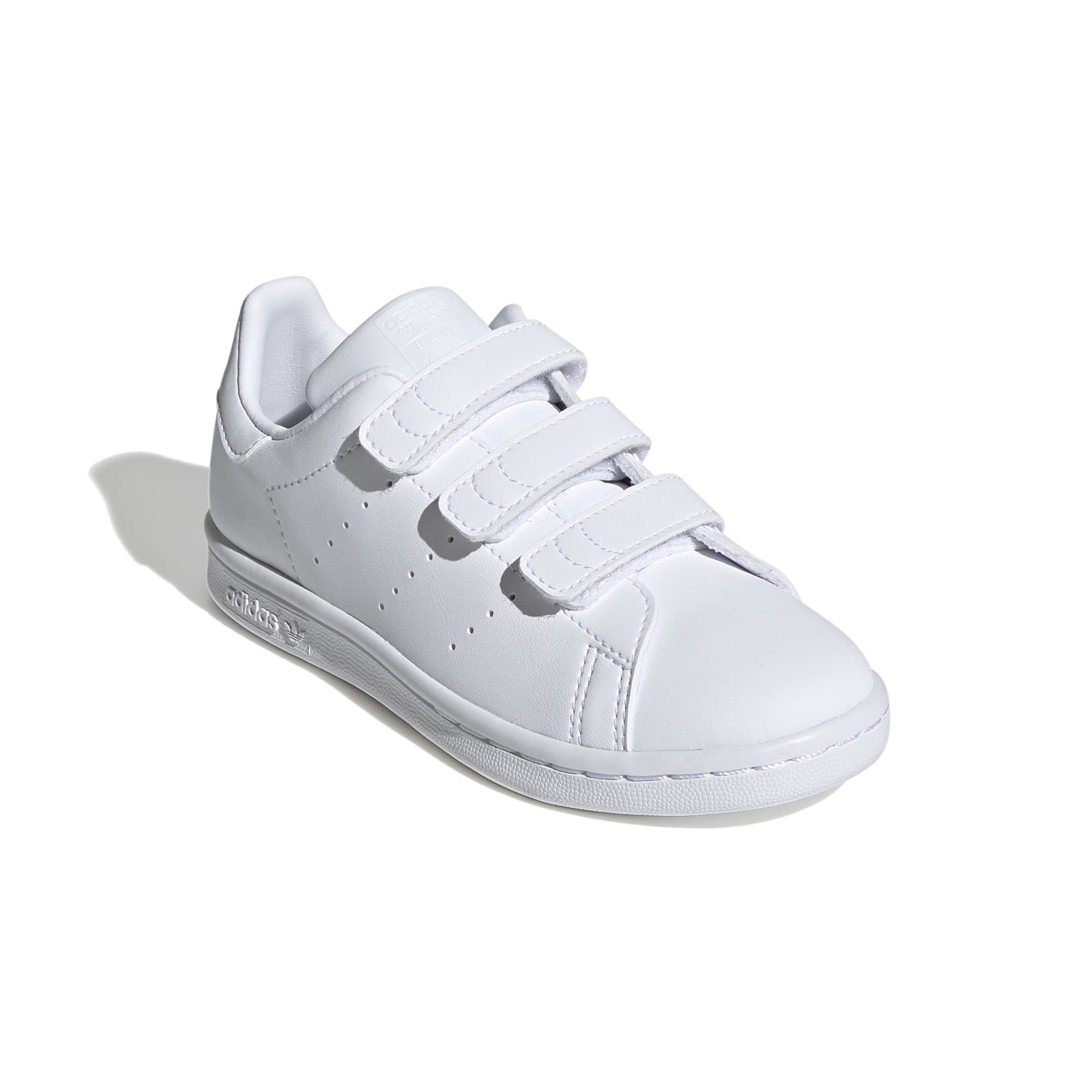 Pantofi sport Stan Smith adidas Originals EU 28- EU 35