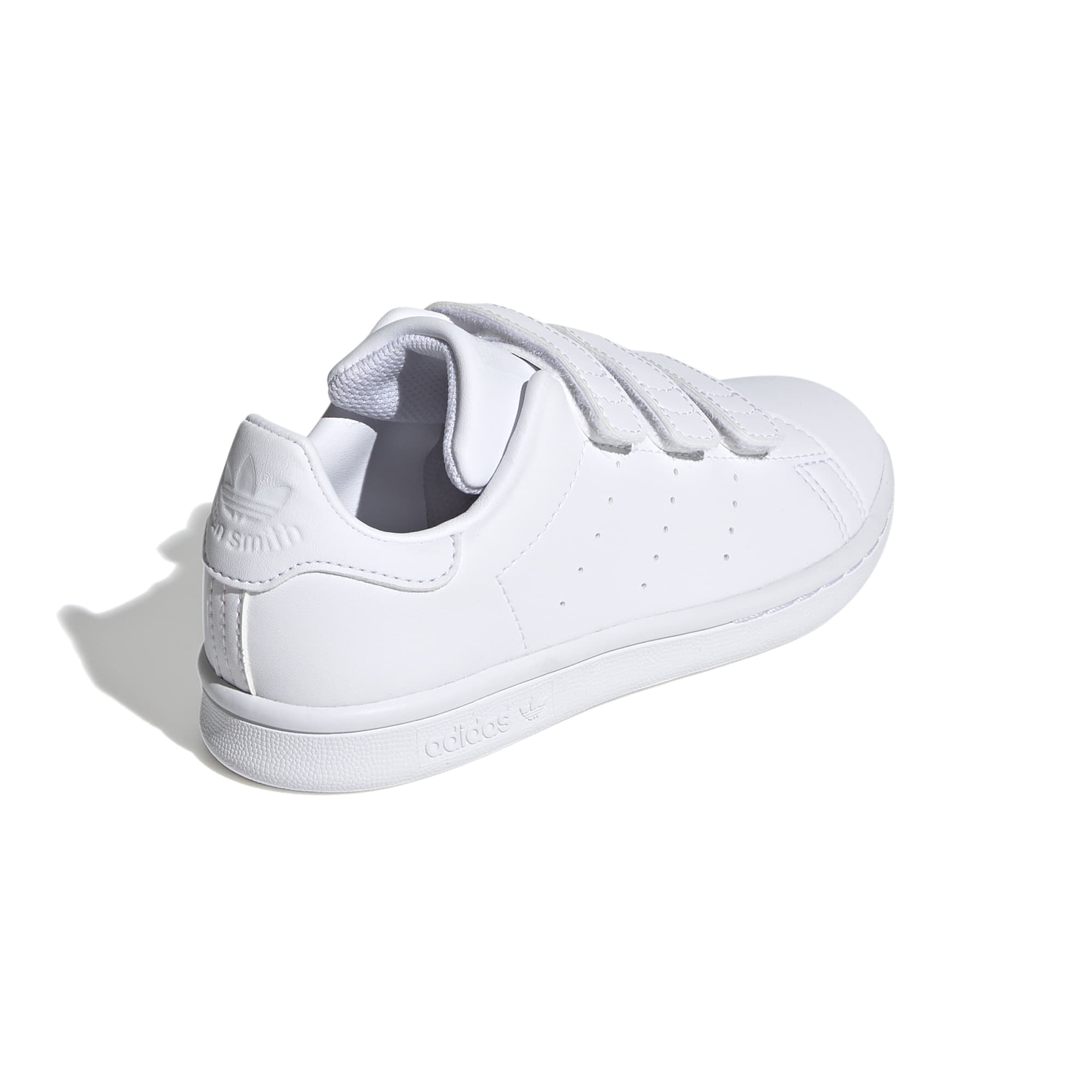 Pantofi sport Stan Smith adidas Originals EU 28- EU 35
