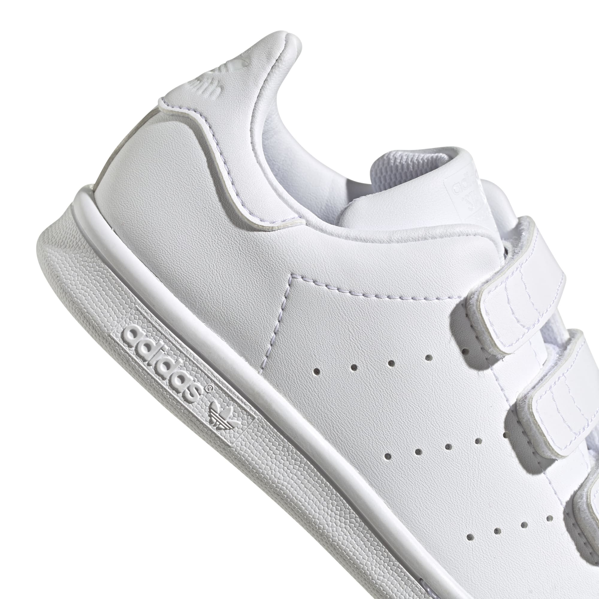Pantofi sport Stan Smith adidas Originals EU 28- EU 35
