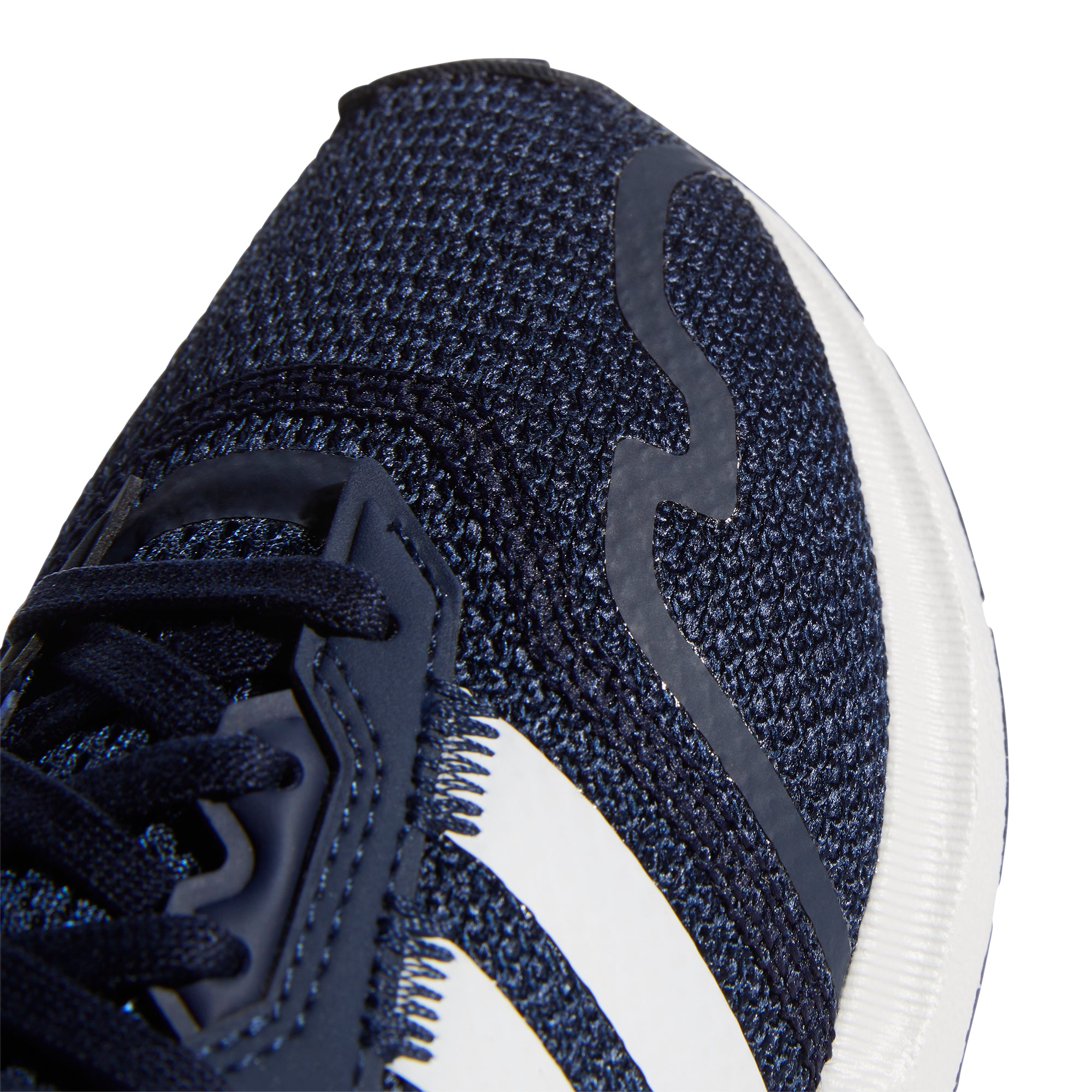 Pantofi sport SWIFT RUN X C adidas Originals EU 28- EU 35