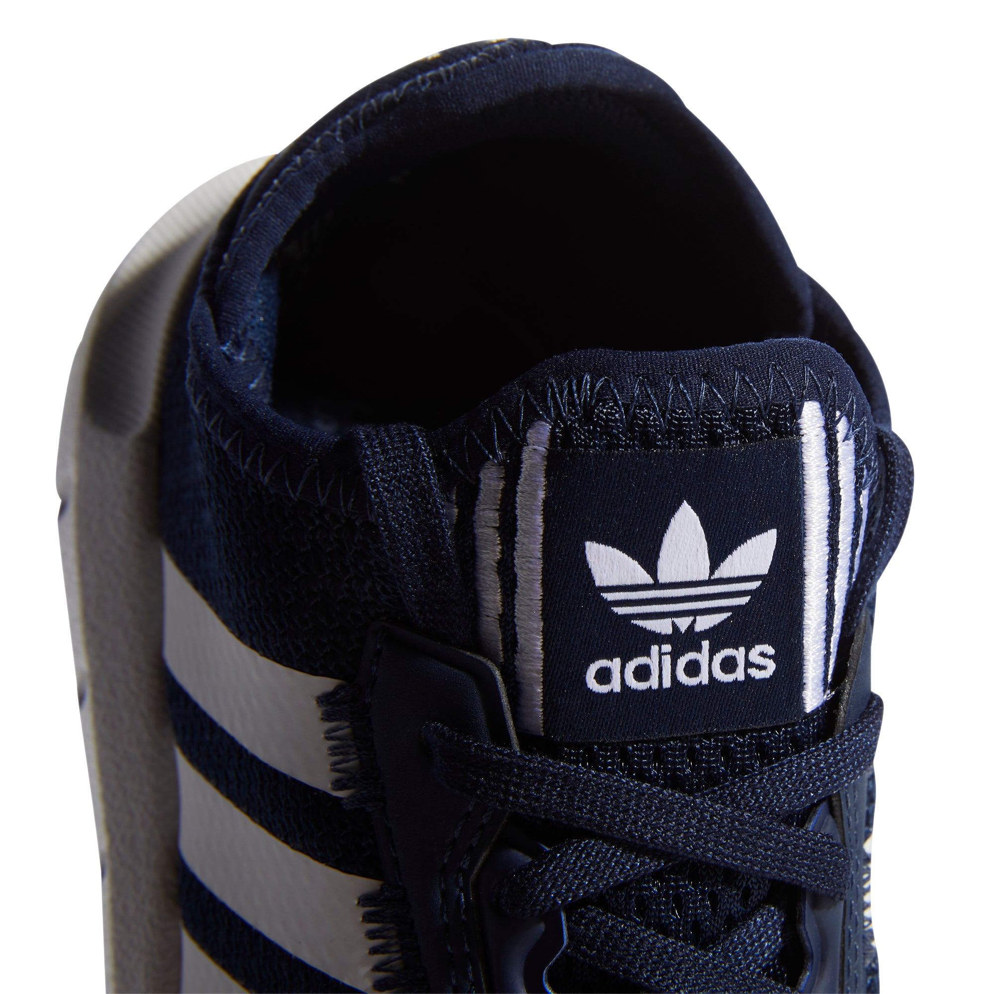 Pantofi sport SWIFT RUN X C adidas Originals EU 28- EU 35