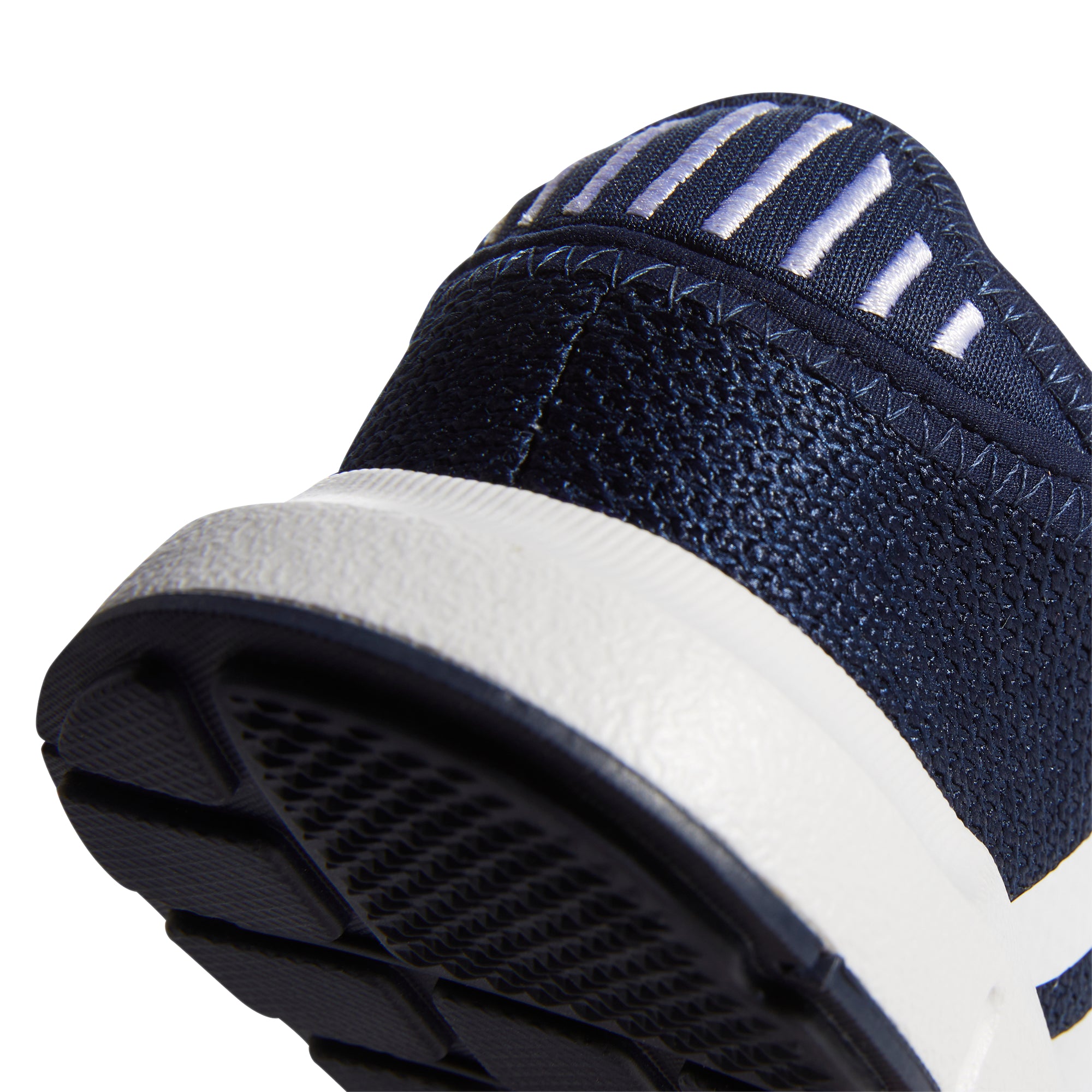 Pantofi sport SWIFT RUN X C adidas Originals EU 28- EU 35