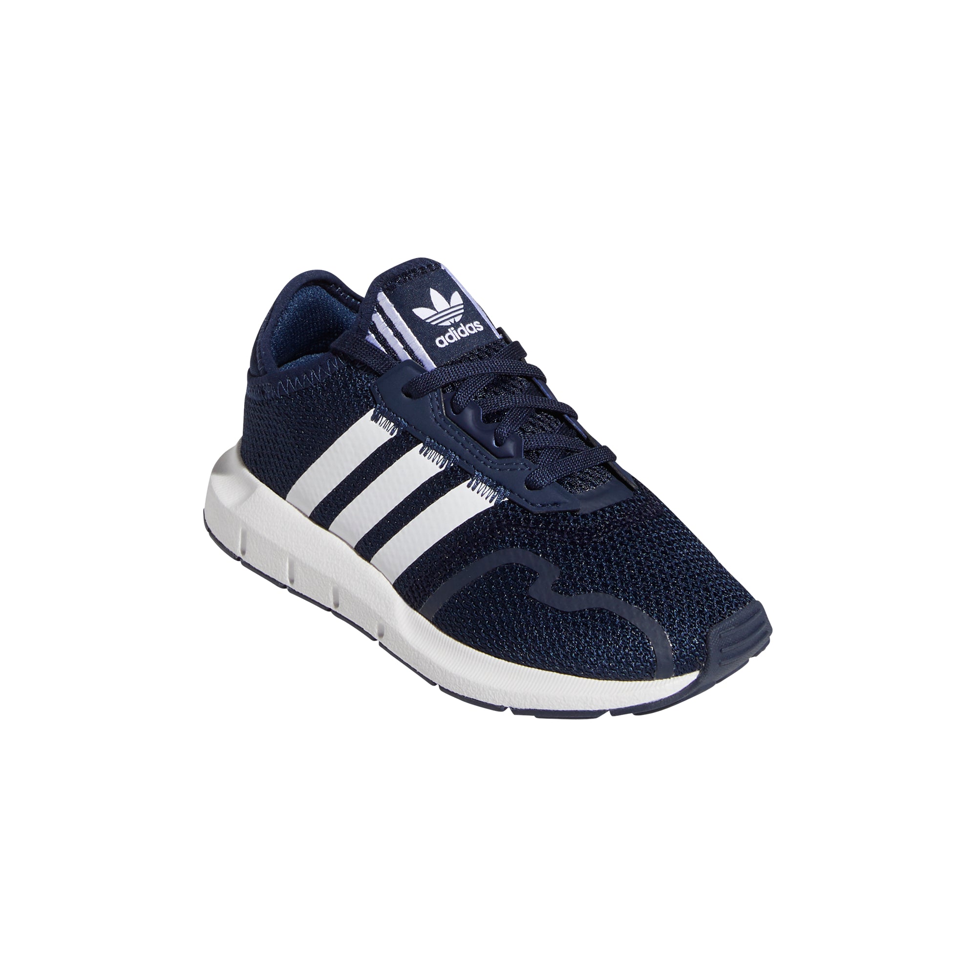Pantofi sport SWIFT RUN X C adidas Originals EU 28- EU 35