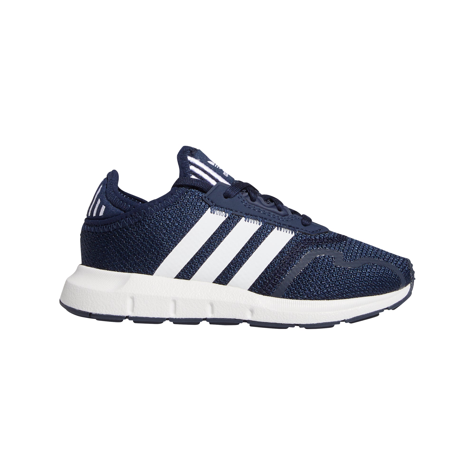 Pantofi sport SWIFT RUN X C adidas Originals EU 28- EU 35