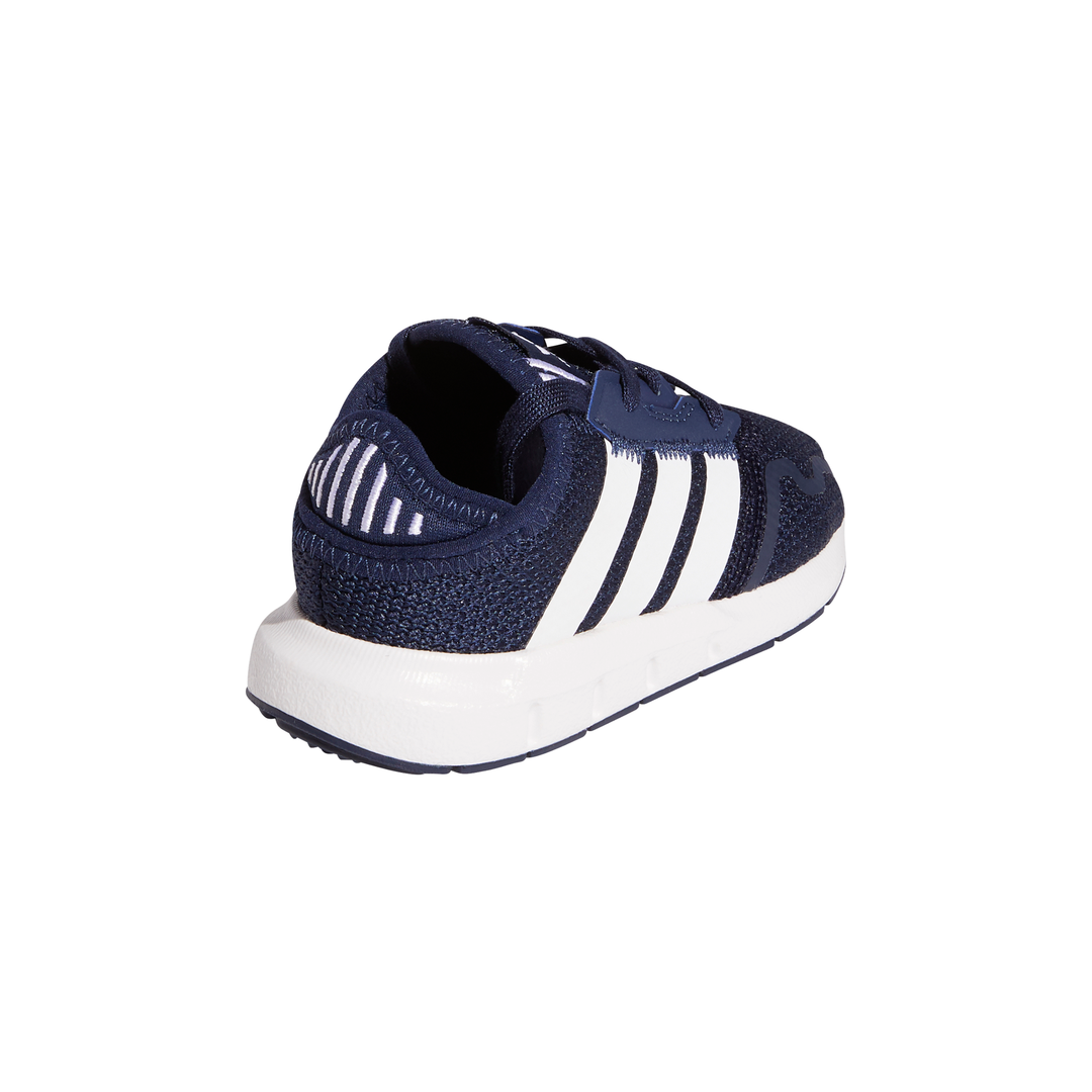 Pantofi sport Swift Run X I adidas Originals EU 19 - EU 27
