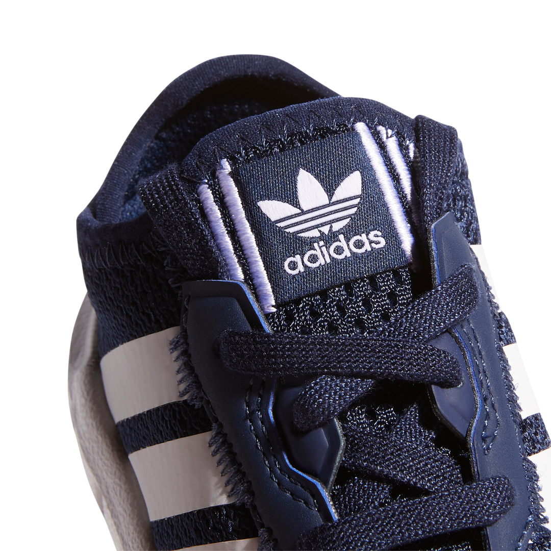 Pantofi sport Swift Run X I adidas Originals EU 19 - EU 27