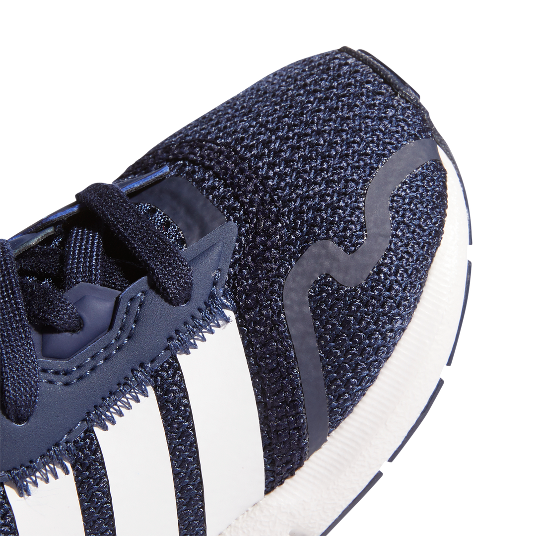 Pantofi sport Swift Run X I adidas Originals EU 19 - EU 27