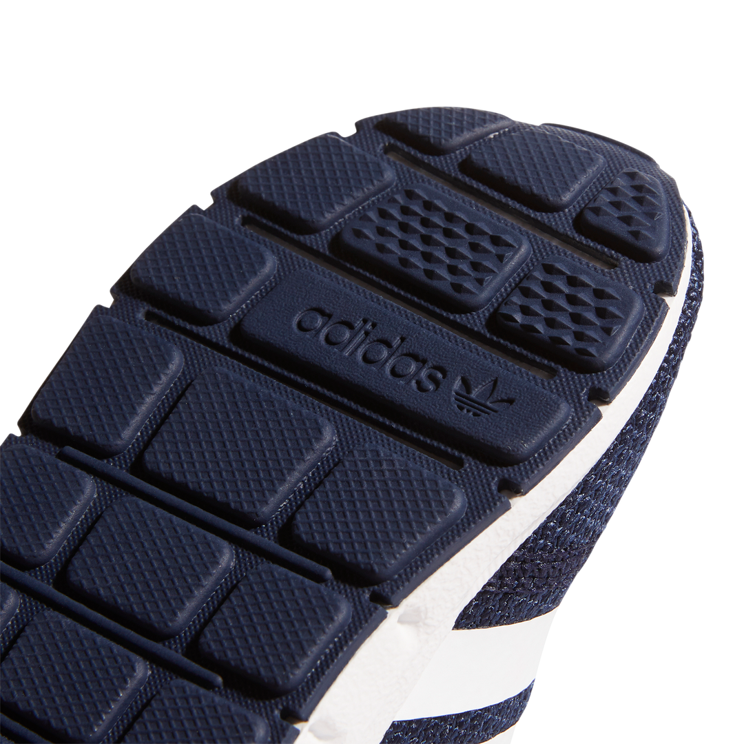 Pantofi sport Swift Run X I adidas Originals EU 19 - EU 27