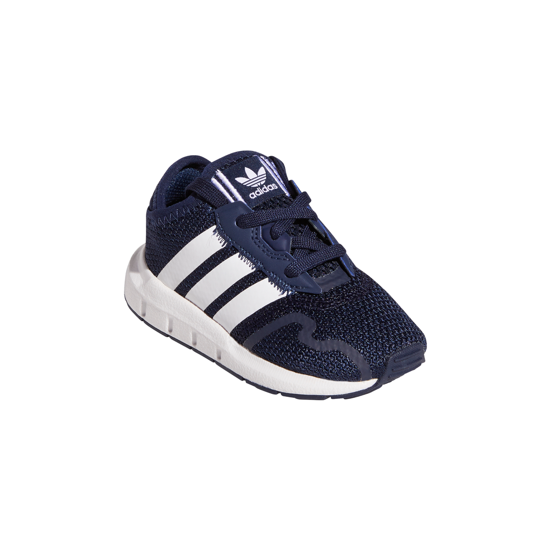 Pantofi sport Swift Run X I adidas Originals EU 19 - EU 27