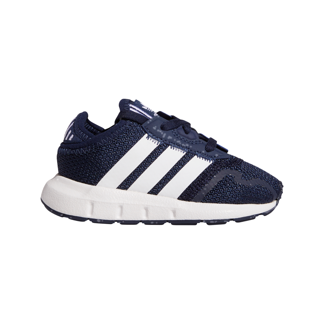 Pantofi sport Swift Run X I adidas Originals EU 19 - EU 27