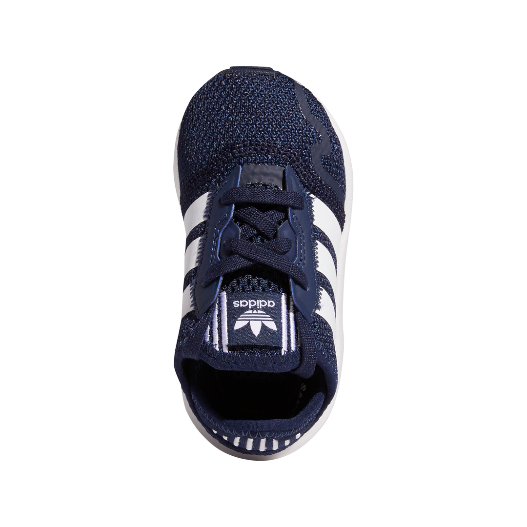Pantofi sport Swift Run X I adidas Originals EU 19 - EU 27