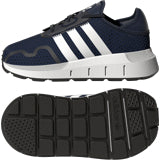 Pantofi sport Swift Run X I adidas Originals EU 19 - EU 27