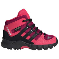 Ghete sport copii Terrex Mid Gtx I Adidas 