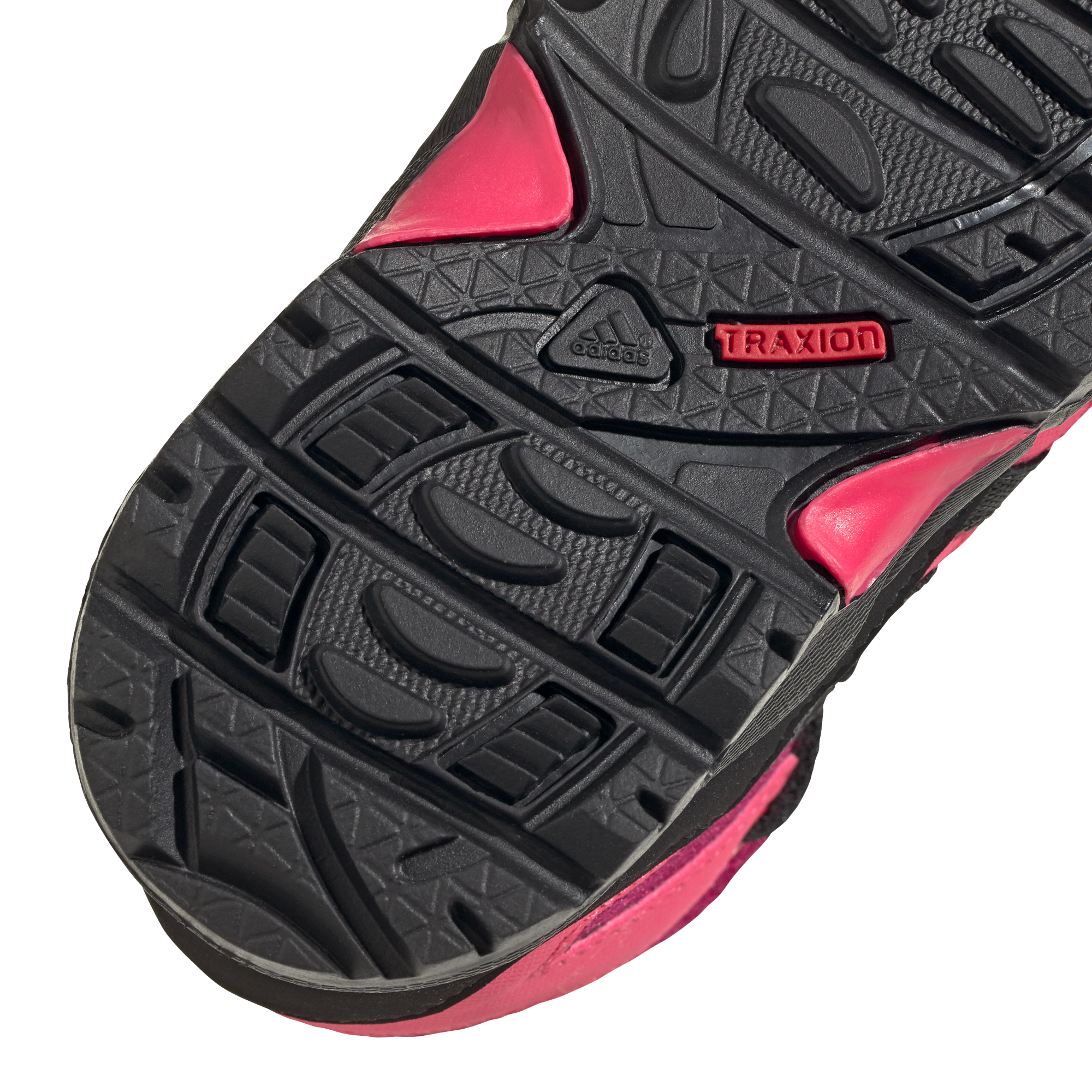 Image of Ghete sport copii Terrex Mid Gtx I Adidas - talpa