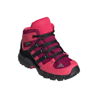 Ghete sport copii Terrex Mid Gtx I Adidas EU 18- EU 21
